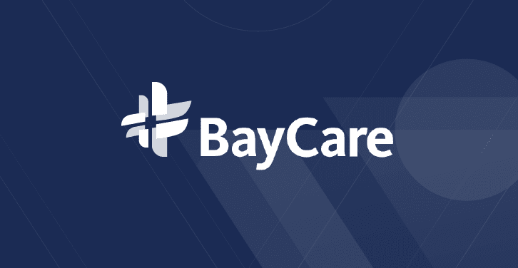 BayCare Laboratories