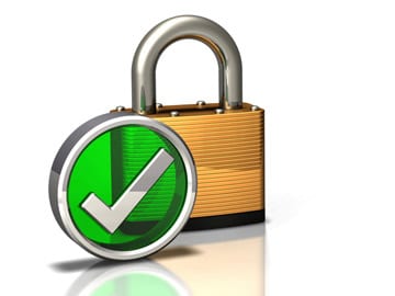 Do You Need An Urgent Care Security Plan?