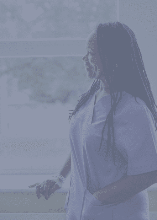 8 Ideas to Streamline Your Urgent Care Workflow - Featured Image