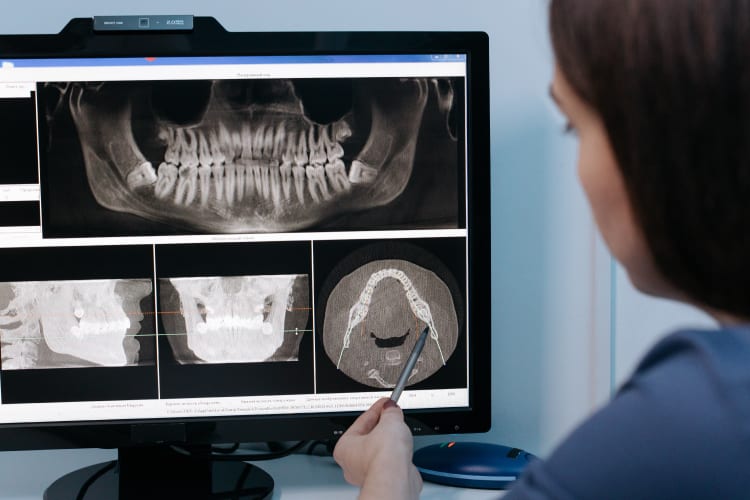 Teleradiology High Level Benefit Patient 750x500