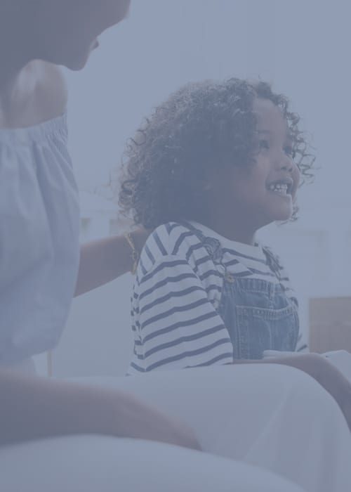 Top 25 Urgent Care Startup Mistakes - eBook Cover