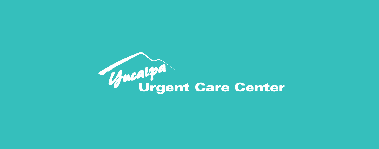 Yucaipa Urgent Care: A Case Study