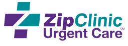 zipclinic