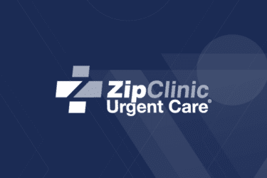 Zip Clinic Urgent Care