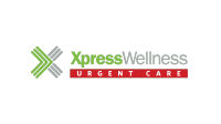 EXP Web Logos Xpress 062321