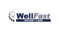 EXP Web Logos Wellfast062321