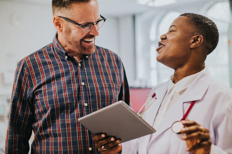 How to Retain Patients in New Era Urgent Care