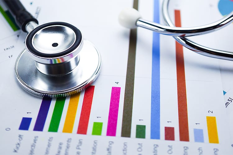 How to Improve Healthcare Survey Response Rates | Experity