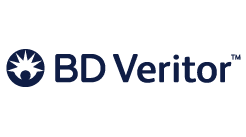 BDVeritor Site Logo 246 137