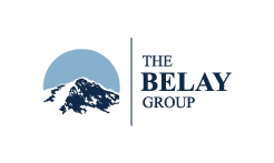 BelayGroup Web Logo 246x137