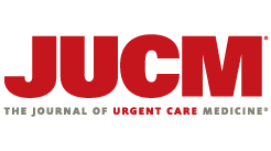JUCM Web Logo 246x137