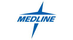 Medline Web Logo 246x137