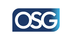 OSG Web Logo 246x137