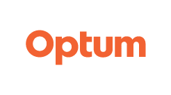 Optum Web Logo 246x137