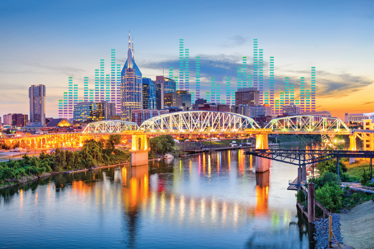 UCC Nashville Skyline 1 750x500