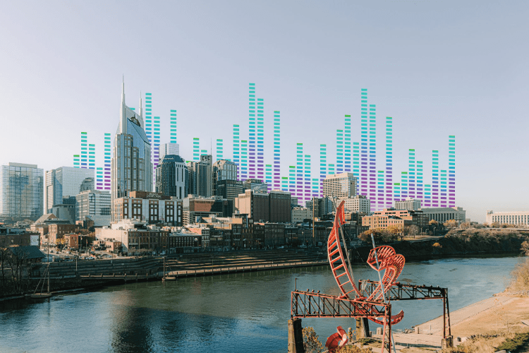 UCC Nashville Skyline 2 750x500