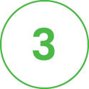UCC Number Icons Outline 02