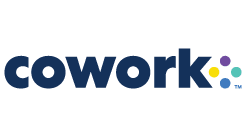 Cowork Logo 246x137