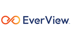 Everview Logo 246x137