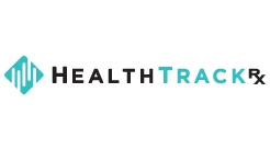 Healthtrackrx Logo 246x137