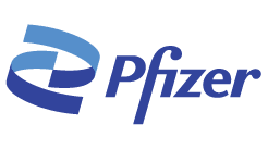 Pfizer Logo 246x137