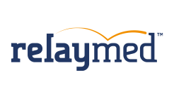 Relaymed Logo 246x137