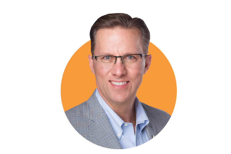 Jake Poore - Keynote Speaker - Urgent Care Connect