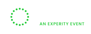 Urgent Care Connect
