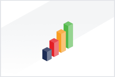 Urgent Care Visit Volume Trends