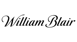 William Blair Logo 246x137