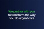 Discover Engaging Online Videos | Experity®
