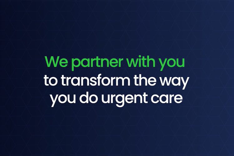 Experity - Video Thumbnail