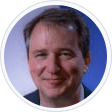 Tim Kiss, VP of Marketing, CRH/PeachTree Immediate Care