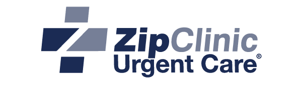 DA BR A List LP Zip Clinic Custom