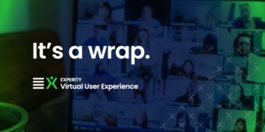 Reaching new Heights at Experity’s 2021 Virtual User Experience