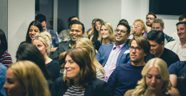 5 Reasons You’ll Love Urgent Care Connect March 2-3, 2022
