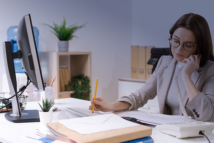 Decrease Urgent Care Billing Claim Denials and Rejections - Webinar Featured Image