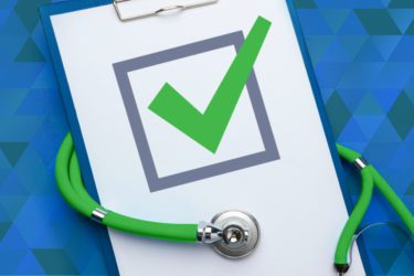 Front Desk Checklist PDF for Better Urgent Care Billing