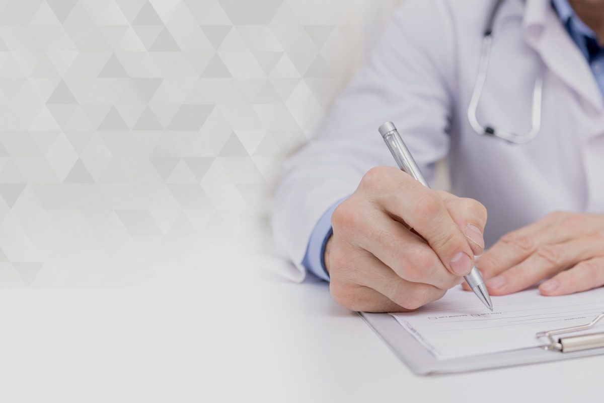 Medical Modesty In Urgent Cares Experity