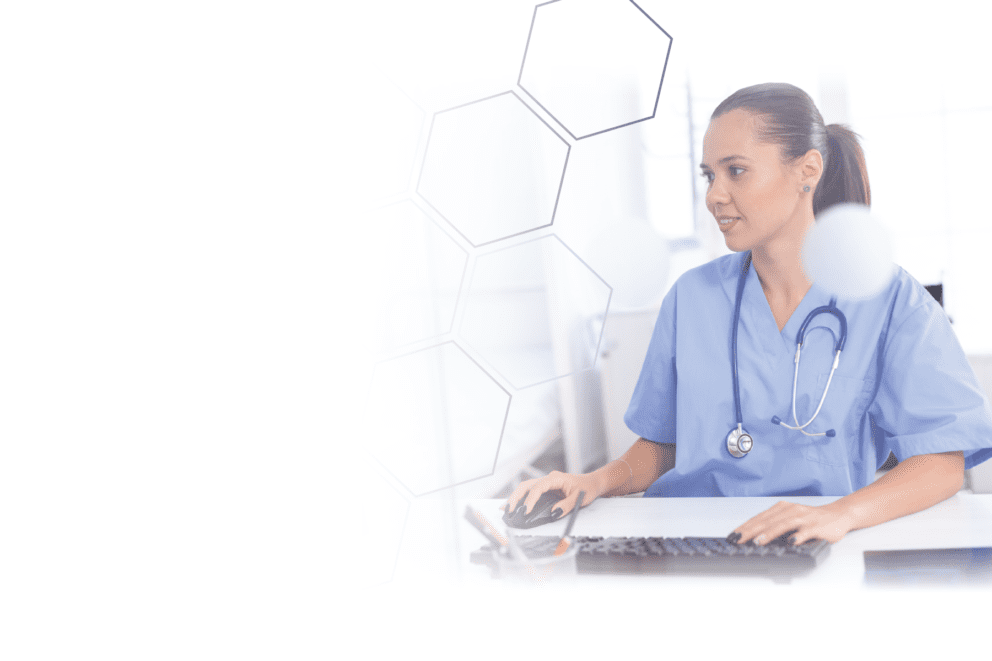 Urgent Care Guide to Front Desk Efficiency Experity