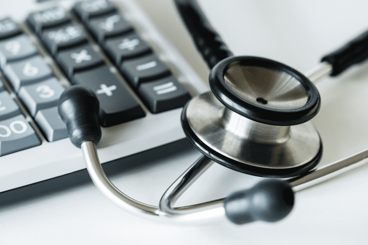 Urgent Care Trends and Predictions