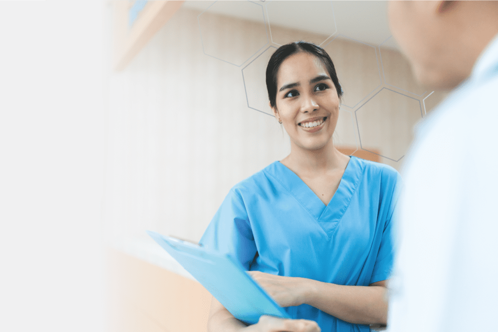 6 Urgent Care Staffing Strategies to Protect Your Bottom Line