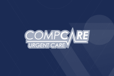Compcare Urgent Care