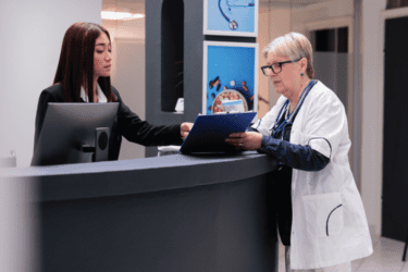 6 EMR Best Practices for Urgent Care Efficiency