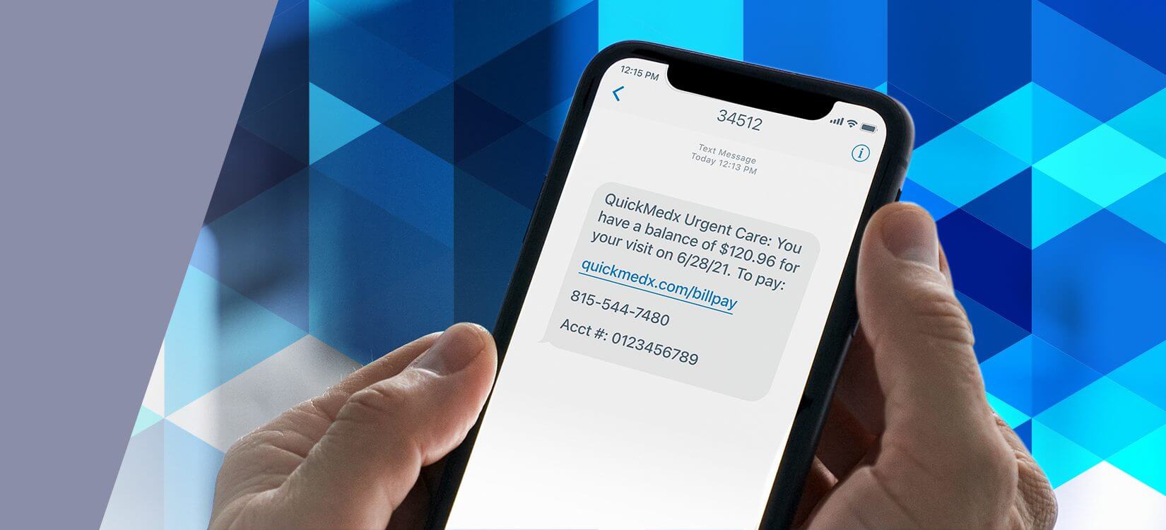 iPhone Message Scheduling in how to schedule messages on iPhone 2023