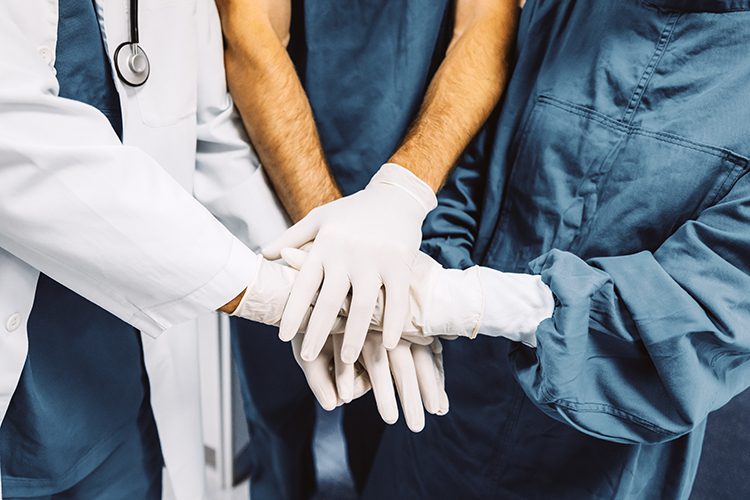 Reviving Revenue in a Softening Market Feature Image