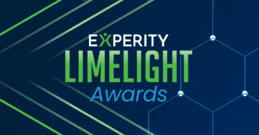 Celebrating Excellence: 2024 Limelight Award Winners