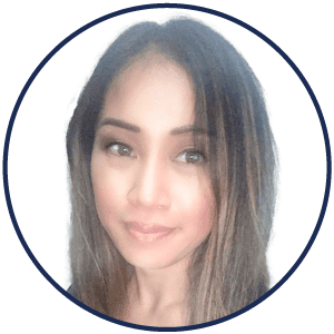 Cammie Le Headshot 300x300