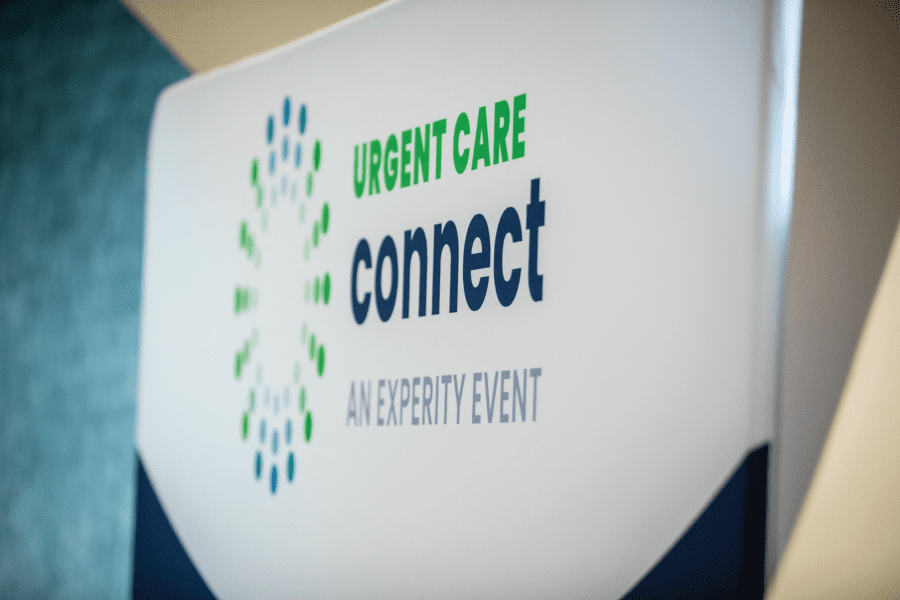 Urgent Care Connect Cta 750x500