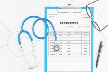 In-house vs Outsourced Urgent Care Billing: Pros and Cons
